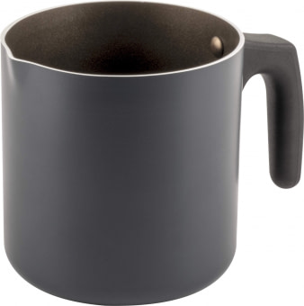 Brunner Torralta Milk