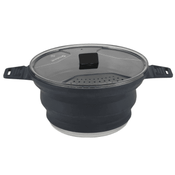 Outwell Collaps Stew Pot 2,5l