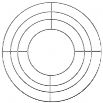 Mřížka pro troubu Omnia