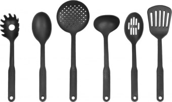 Kuchyňský set Brunner