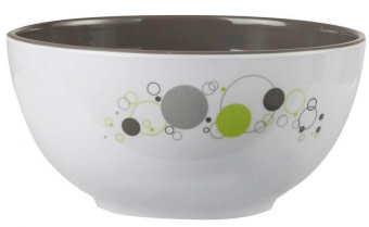 Miska Brunner Space 15,5 cm