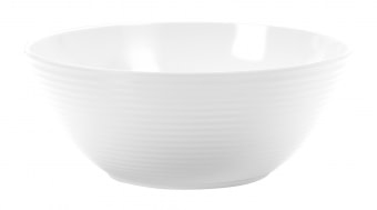 Salátová miska Brunner 25 cm