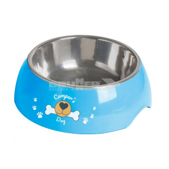 Miska pro psa Brunner Hungry XL