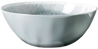 Salátová miska Brunner Pearl 24 cm