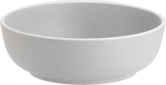 Miska Brunner Dolomit White 16 cm