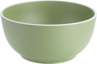 Miska Brunner Dolomit Green 15cm