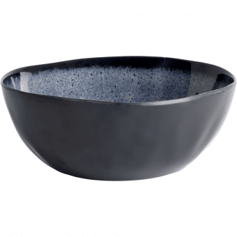 Miska Brunner Venetian 16cm