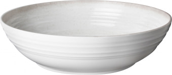 Brunner Savana salátová miska 30cm