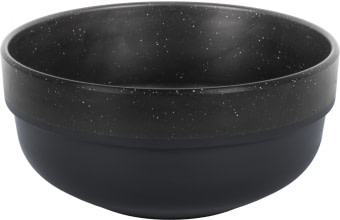 Miska Brunner Odette Black 15cm