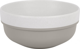 Miska Brunner Odette 15cm