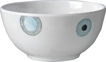 Brunner Deep Sea 15cm