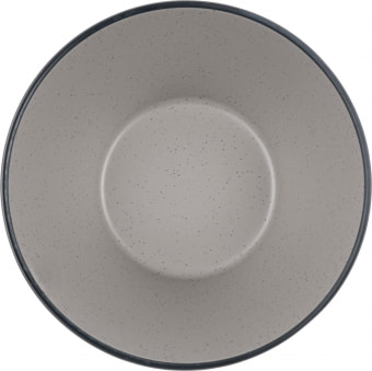 Miska Brunner Iconik Compack 14,5cm