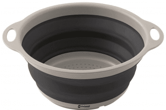 Cedník Outwell Collaps Colander Navy Night