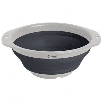 Outwell Collaps Bowl S Navy Night