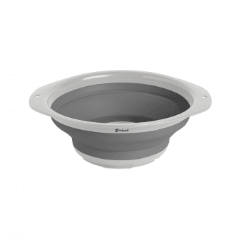 Miska Outwell Collaps M Grey Mist
