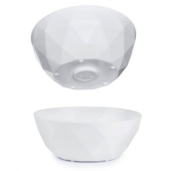 Magnetická miska Silwy