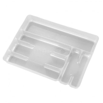 Příborník Brunner do šuplíku