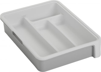 Příborník Brunner Mantis