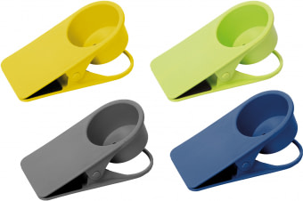 Brunner Drinkmaster S