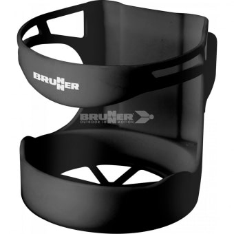 Držák nápojů Brunner Pandora