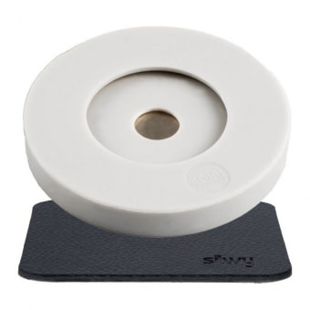 SILWY magnetický návlek pro skleničky