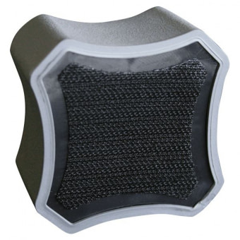 Purvario Vario system modul I