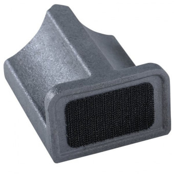 Purvario Vario system modul II