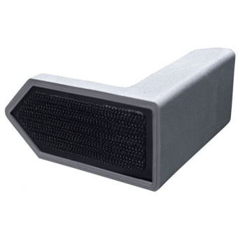 Purvario Vario system modul III