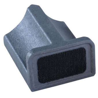 Purvario Vario system modul IV