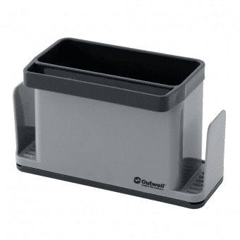 Outwell Willett Organizér