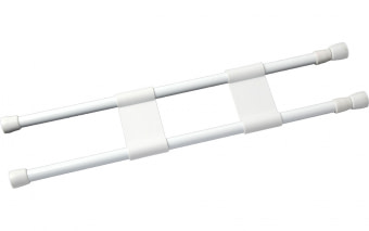 Brunner Barrick Double M