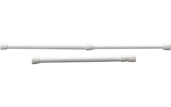 Brunner Barrick Single M