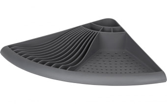 Brunner Dripdish odkapávač