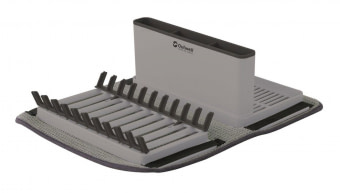 Odkapávač nádobí Outwell Dunton