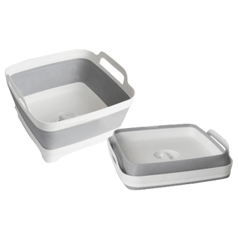 Skládací dřez Brunner Tanq Fold-away