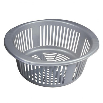 Vložka do škopíku