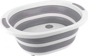 Brunner 3ways Fold-away