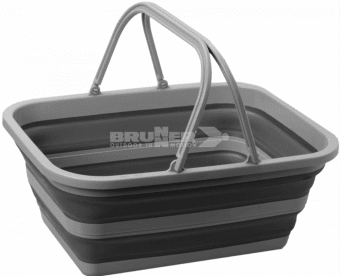 Skládací vědro Brunner Fold-away
