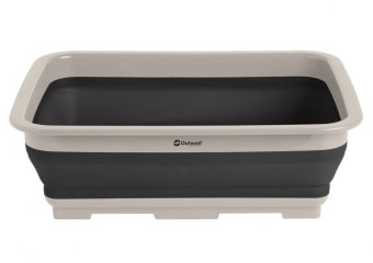 Umyvadlo Outwell Collaps Navy