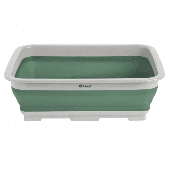 Umývadlo Outwell Collaps Wash Bowl Shadow Green