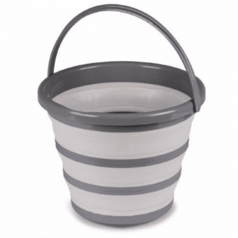 Kampa Collaps kbelík 10l