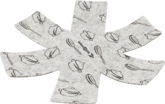 Brunner Potguard proložka