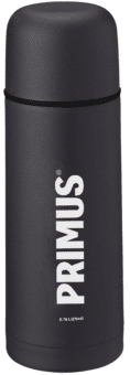 Termoska Primus 0,75 l