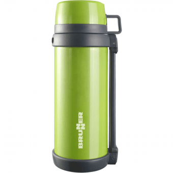 Brunner Iquid 1,5l