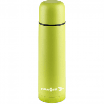 Brunner Legend Outdoor 500