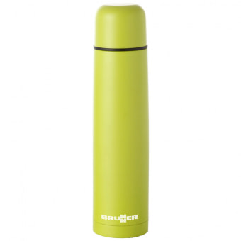 Termoska Brunner Legend Outdoor 1000
