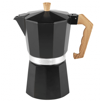 Outwell Brew Espresso Maker XL