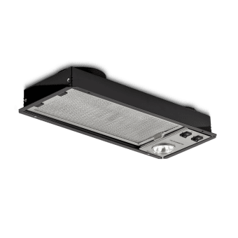 Digestoř Dometic CK 150