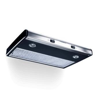 Digestoř Dometic CK 400