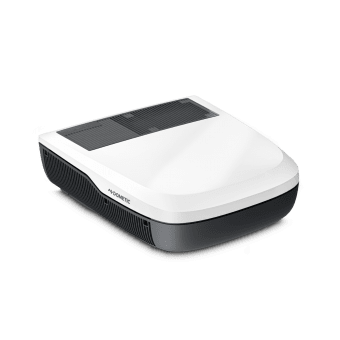 Dometic Freshjet FJX4 1500